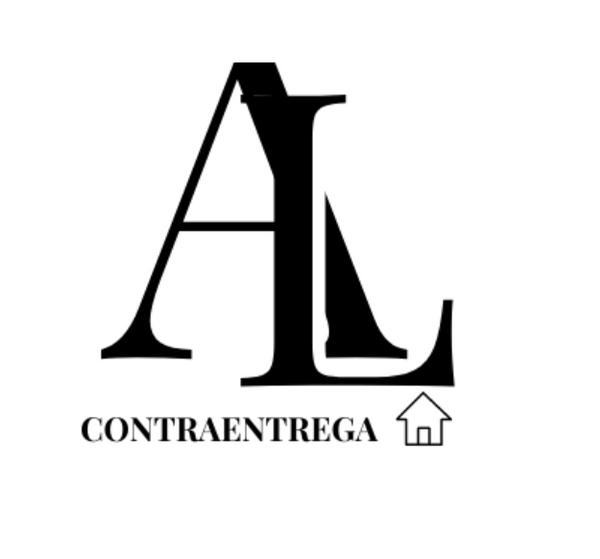 ALcontraentrega 