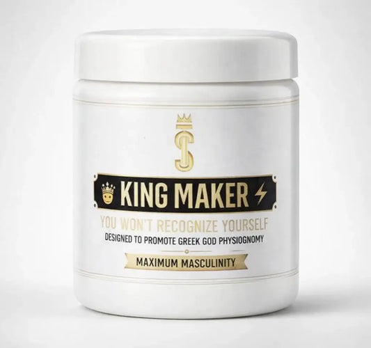 KING MAKER